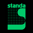 STANDA