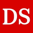 De Standaard logo