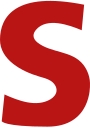 Standage & Co. Ltd. logo