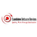 Standalone Software Services & Bpo Solutions logo