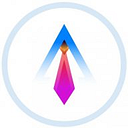 Wallet for WooCommerce logo