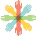 Stand And Stretch logo