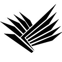Standard Automation logo