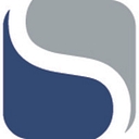 Standard Communities logo