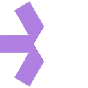 Favicon of Standard Ecom