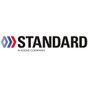 Standard Freight, Llc logo