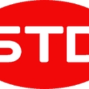 Standard Tool And Mold Inc. logo