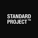 Favicon of Standard Project