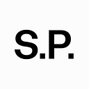 Favicon of Standard Projects