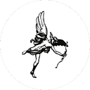 Evening Standard logo