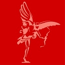 standard.co.uk icon