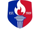 Standard School District logo