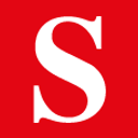 Warrnambool news, sport and weather | The Standard | Warrnambool, VIC logo