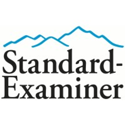 Standard-Examiner logo