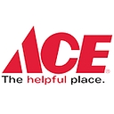 Standard 5&10 Ace logo