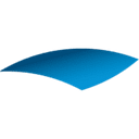Standard Aero
