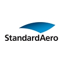 SARO - Standardaero Inc