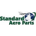 Standard Aero logo