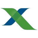 Standard Alcohol logo