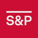 Standard Poor'S Financial Services LLC logo
