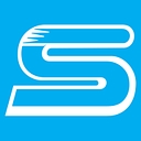 Sai Industries, Inc. logo