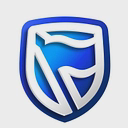 The Standard Bank of South Africa Limited logo