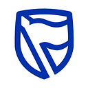Standard Bank Group logo