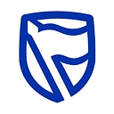 Liberty Standard Bank Group logo
