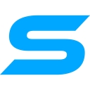 Standard Bent Glass Corp logo