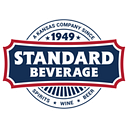 Standard Beverage logo