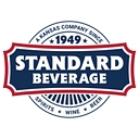 Standard Beverage Corporation logo