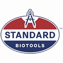 Standard BioTools