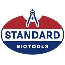 LAB - Standard BioTools Inc