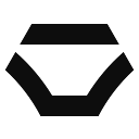 Standard Bots logo