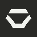 Standardbots logo