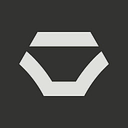 Standard Bots logo — hiring for SDET -  Senior Software Developer Engineer in Test (SDET)