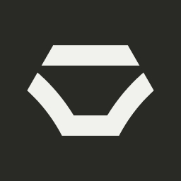 Standardbots logo