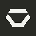 Standard Bots logo
