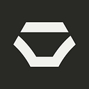 standardbots.com logo
