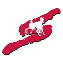 Standardbred Canada logo