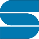 Standard Builders logo