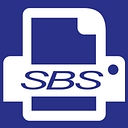 Standard Business Systems logo