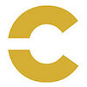 StandardC logo