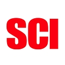 Standard Calibrations, Inc. logo