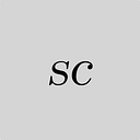 Standard Capital