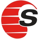 Standard Change Makers, Inc. logo