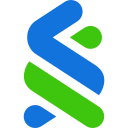 Standard Chartered Bank Korea Limited logo