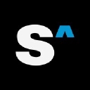 Standard Cognition logo