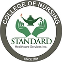 https://www.standardcollege.edu/ logo