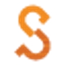Standard Concrete Products logo